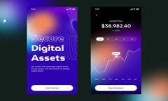 jiaoti比特币转移给另一个