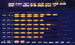 tpWallet使用指南：轻松管理