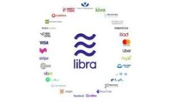 Token钱包可以交易比特币吗