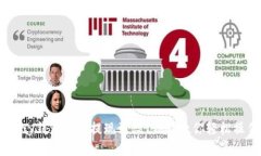 ebpay钱包可以提现到微信吗