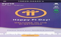 以太坊钱包可以提现吗？