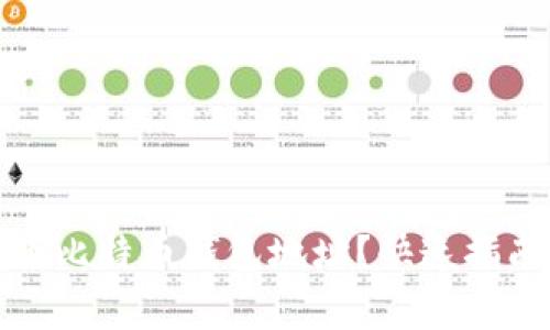 如何找到你的火币比特币钱包地址？快速指南和常见问题解答