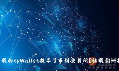 为什么我的tpWallet提不了币