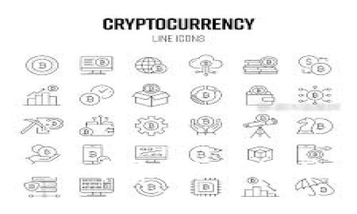 tpWallet显示人民币余额的简单步骤，你知道吗？