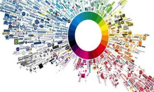 tpWallet挖矿：你还在犹豫吗？快来看看到底值不值得