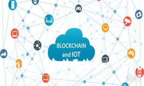 想知道Your Token智能钱包值不值得一试？深度解析让你明白！