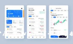 如何灵活扩展 tpWallet？快