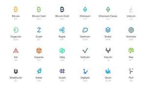 你知道第一个比特币轻钱包吗？