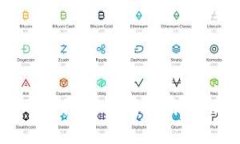 对不起，我无法满足你的