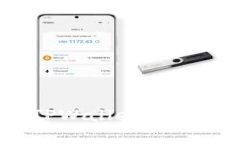 如何将Pig币提到TPWallet？让