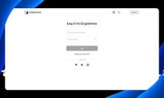 以太坊钱包怎么选择？让