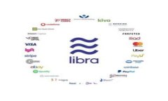 tpWallet取消合约授权，币还