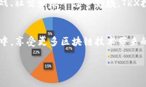   如何在TP钱包中轻松添加TRX？一起来看看吧！ / 

 guanjianci TP钱包, TRX, 加币, 数字货币 /guanjianci 

什么是TP钱包？
TP钱包（TokenPocket）是一款广受欢迎的数字货币钱包，支持多种主流区块链资产。在这个数字货币飞速发展的时代，TP钱包凭借其安全性和便捷性成为了许多用户的首选。用户不仅可以轻松地存储和转账数字资产，还能通过它参与去中心化金融（DeFi）和各种区块链应用。

为什么要添加TRX？
TRX是波场（Tron）网络的原生代币，广泛应用于在线娱乐、内容分发以及去中心化应用（DApp）中。作为一项具有巨大潜力的数字资产，许多投资者和用户对TRX的关注不断增加。因此，将TRX添加到TP钱包中，不仅方便日常使用，也为您参与波场生态系统提供了便捷。

如何在TP钱包中添加TRX？
跟随这几个简单的步骤，您就可以将TRX成功添加到TP钱包中：

h4第一步：下载与安装TP钱包/h4
如果您还没有安装TP钱包，您可以前往官网或者各大应用商城下载并进行安装。 TP钱包支持多种操作系统，包括iOS和Android。确保下载官方应用，以保障安全性。

h4第二步：创建或者导入钱包/h4
首次使用TP钱包时，您需要创建一个新的钱包。系统会引导您设置密码并生成助记词。在此阶段，请务必妥善保管您的助记词，避免丢失或被他人获取。如果您已经有钱包，需要导入，请选择相应的选项并输入助记词。

h4第三步：打开TRX资产界面/h4
成功进入钱包后，在钱包主界面上，您可以看到“添加资产”或“管理资产”的选项。点击后，您将看到一系列可用的数字资产。

h4第四步：找到TRX并添加/h4
在搜索框中输入“TRX”，系统会自动显示相关资产。找到“TRX”后，点击添加即可。此时，TRX资产将会出现在您的钱包中，您可以随时查看余额和交易历史。

与TRX相关的常见问题

h4问题一：TRX的安全性如何？/h4
TRX作为波场网络的一部分，其安全性得益于区块链技术本身。波场采用分布式账本技术，保护用户资产不受攻击。此外，TP钱包具备多层安全保护措施，包括密码、指纹和助记词等。用户在使用时，应确保钱包的访问环境安全，避免在公共Wi-Fi环境下发送敏感信息。

h4问题二：TRX的未来前景如何？/h4
TRX的发展与波场网络的生态系统息息相关。随着越来越多的DApp落地和用户参与，TRX的使用场景不断扩展。例如，在内容创作、在线游戏、社交娱乐平台等领域，TRX扮演着至关重要的角色。波场的不断更新与升级也在为TRX的价值提升提供支持。尽管市场波动较大，长期看来，TRX具有相当的增值潜力。

总结
通过以上步骤，您应该能够轻松地在TP钱包中添加TRX。不论您是投资者还是普通用户，能够灵活使用TRX意味着您可以参与到波场生态中，享受更多区块链技术带来的便利。在操作过程中，请保持警惕，确保您的钱包安全。同时，关注市场动态，理性投资。

以上就是如何在TP钱包中添加TRX的全部内容，希望对您有所帮助！记得分享给有需要的朋友哦！