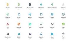 如何创建和使用比特币钱