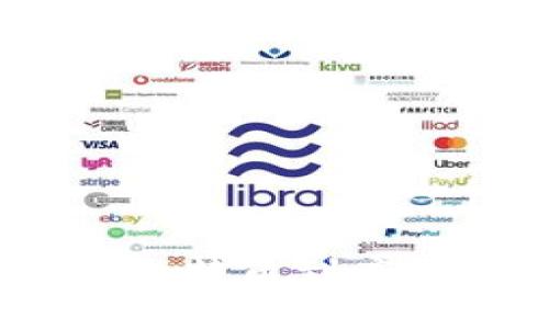 Mixin钱包：比特币到底能不能提现？