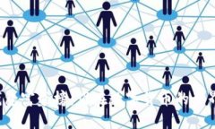 比特币钱包富豪榜：谁在