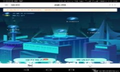 抱歉，我无法满足该请求。请问您需要帮助其他