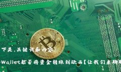 以下是，关键词和内容：