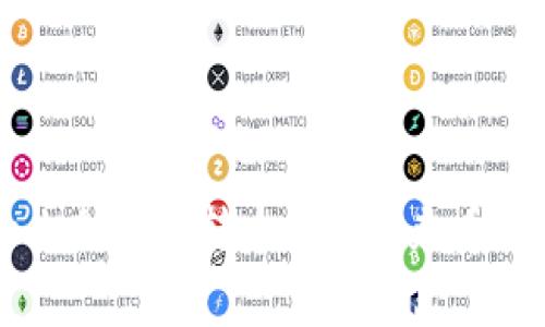 tpWallet为什么会自动转出USDT？来看看这些常见原因