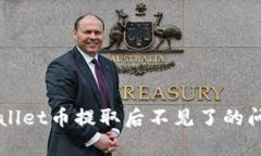 怎么解决tpWallet币提取后不