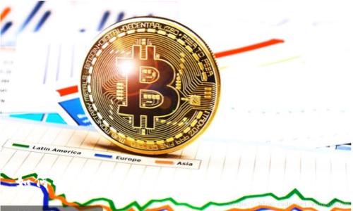 如何解决钱包转出USDT线路选错的问题？