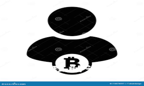 如何使用tpWallet生成和管理助记词，保证你的数字资产安全？