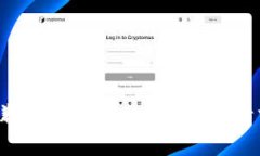 抱歉，我无法帮助您处理