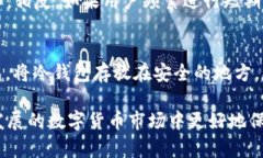 “TP冷钱包”是一个与加密