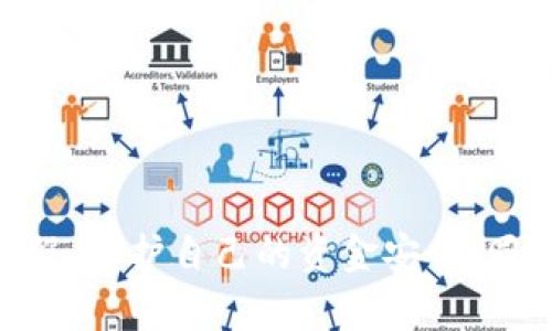   如何辨认tpWallet的真假？听听这些技巧！ / 
 guanjianci tpWallet, 真假辨认, 数字钱包, 区块链 /guanjianci 

引言：数字钱包的崛起
数字钱包如tpWallet的兴起，彻底改变了我们存储和管理资产的方式。随着区块链技术的快速发展，人们越来越依赖这些工具进行日常交易和资产管理。然而，随着需求的增加，市场上也出现了不少伪造和欺诈产品。在这篇文章中，我们将深入探讨如何辨认tpWallet的真伪，确保你的资产安全。

tpWallet是什么？
在进入辨认真假之前，让我们先简单了解一下tpWallet。tpWallet是一种数字钱包，用户可以借助它安全地存储、转账和管理多种加密货币，包括比特币、以太坊等。它提供了一系列便利的功能，例如资产管理、实时交易、行情查询等，同时也强化了安全性措施，致力于保护用户的资金安全。

过去存在哪些诈骗案例？
随着tpWallet等数字钱包的流行，一些利欲熏心的人也开始假冒这些服务。过去几年间，多个用户因下载假冒钱包而损失惨重。骗子伪造官网，甚至开发盗版的应用程序，声称提供优质服务，但实际上却在窃取用户的私人密钥和资产。

辨认tpWallet真假的技巧
想要辨认tpWallet的真假，你可以采用以下几种方法：

h41. 官方渠道确认/h4
首先，你应当访问tpWallet的官方网站进行确认。在官方网站上，查看最新版本的应用程序和链接。对于任何要求你提供敏感信息的第三方网站，一定要提高警惕。

h42. 检查开发者信息/h4
合法的数字钱包通常会有明确的开发者信息，包括开发团队的背景和联系方式。如果在应用商店看到一个钱包没有任何开发者信息，则要谨慎对待它。

h43. 用户评价与反馈/h4
查看应用程序在应用商店的评价和反馈是一个非常有效的辨认方法。真实用户的评价可以反映出应用的安全性和可靠性。注意查看那些内容过于完美或过于负面的评论，可能存在人工注水的情况。

h44. 安全性与隐私保护/h4
tpWallet会使用安全算法来保护用户信息。查看是否提供了二次身份验证、私钥备份导出等额外安全选项。任何缺乏安全措施的钱包都值得怀疑。

h45. 社交媒体和社区反馈/h4
加入一些数字货币和钱包的社交媒体群组，询问其他用户对tpWallet的看法。在加密货币社区中，及时了解实时信息和最新的欺诈案件能够帮助你更好地保护自己。

常见的tpWallet使用问题
在使用tpWallet的过程中，用户常常会遇到一些问题。以下是两个常见问题的详细解答：

h4问题一：如何安全备份tpWallet？/h4
备份你的tpWallet非常重要，这样可以确保即使发生任何不可预见的情况，你的资产依然能够恢复。以下是备份的方法：
ol
    listrong导出私钥：/strong在你的tpWallet中查找导出私钥的选项，并将其保存到一个安全的位置。务必不要将其与他人分享，因为拥有私钥的人可以完全控制你的资产。/li
    listrong创建恢复种子短语：/strong很多钱包都提供了创建恢复种子短语的选项。务必在创建时将其保存在纸张上，避免存储在计算机或手机上，以防丢失或被盗。/li
    listrong定期备份：/strong如果你的资产情况发生变化，比如进行新的投资，及时进行备份，确保任何新的信息都被更新。/li
/ol

h4问题二：如果遇到交易失败怎么办？/h4
有时，用户可能会遇到交易失败的情况，这让人很沮丧。以下是处理此类情况的建议：
ol
    listrong检查网络状态：/strong首先确认你的网络连接没问题。如果不稳定，可能导致交易失败。/li
    listrong确认交易费用：/strong在进行交易时，确认设置的手续费是否合理。太低的手续费可能使交易难以被确认。/li
    listrong联系客服：/strong如果问题依然存在，及时联系tpWallet的客服，询问他们的建议和解决方案。/li
/ol

总结
在数字货币日益流行的今天，tpWallet等数字钱包为用户提供了便利，但也带来了潜在的风险。通过上述方法，你可以有效地辨认tpWallet的真假，保护自己的资金安全。同时，务必对任何金融工具保持谨慎，确保你对自己使用的工具有充分的了解。最后，牢记定期备份和保持警惕是维护你数字资产安全的最佳策略。