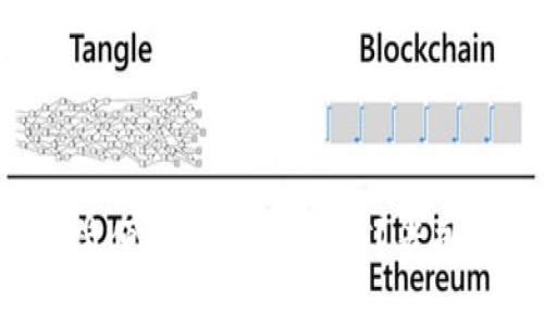 火币钱包怎么简便兑换USDT到HT？老司机带你走一波！