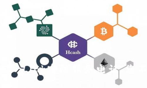 “需要帮助？拨打TP-Link安防服务电话，您不再是孤军奋战！”