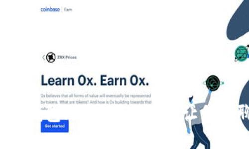 你的加密钱包助记词该放哪？让我们聊聊吧！