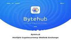 “想要安全稳定的数字资