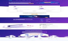 Token.im钱包能存狗狗币吗？