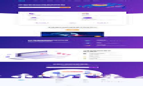 Token.im钱包能存狗狗币吗？来看看你的加密货币选择！