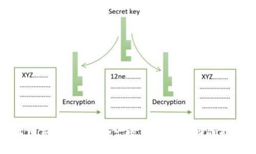 怎么打开旧狗狗币钱包？一步一步带你回顾投资的初心