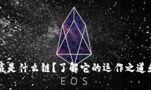 tpWallet到底是什么链？了解它的运作之道和背后的故事