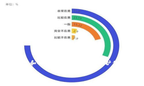   以太坊冷钱包能被冻结吗？你应该知道的真相！ / 

 guanjianci 以太坊冷钱包, 冷钱包安全性, 加密货币冻结, 以太坊钱包 /guanjianci 

引言：冷钱包的世界
在数字货币的世界里，安全性永远是人们讨论的焦点。随着以太坊和其他加密货币的不断流行，越来越多的人开始关注如何保护自己的资产。冷钱包作为一种相对安全的存储方式，受到许多投资者的青睐。然而，围绕冷钱包的安全性和资产保护，依然存在一些误解和疑问。其中一个最常出现的问题就是：以太坊冷钱包能被冻结吗？本文将深入探讨这个问题，并为你揭示冷钱包背后的真相。

冷钱包的基本概念
在解释以太坊冷钱包是否能被冻结之前，我们先了解一下什么是冷钱包。冷钱包指的是一种将加密货币离线存储的方式，通常是通过硬件设备或纸质钱包来实现。这种存储方式相比热钱包（即在线钱包）更为安全，因为它不连接互联网，从而避免了黑客攻击和其他线上安全风险。

冷钱包的优势在于保护用户的私钥不被盗取，确保你的资产不会轻易受到外界威胁。因此，许多投资者选择将大部分资产存放在冷钱包中，而将少量资金留在热钱包中进行日常交易。

冷钱包能否被冻结？
那么，回到我们的问题，冷钱包真的能够被冻结吗？答案是：不能。冷钱包的设计本质上是为了抵御第三方的控制，用户在自己的私钥不被泄露的前提下，完全掌握资产的所有权。如果你的冷钱包只是在你的个人设备或者纸质备份中存储，那么即使是在网络环境中发生故障或攻击，黑客也无法干预到你的冷钱包。

私钥的重要性
冷钱包能否被冻结的问题，从根本上来说，取决于你的私钥。私钥是控制你加密货币的唯一钥匙。如果你的私钥存在于一个安全的地方，并且不被他人知晓，那么只要你保管好它，你的以太坊资产就安全无虞。即使你遭遇网络攻击或交易所冻结问题，只有在拥有私钥的情况下才能控制你的资产。

冷钱包的安全性
冷钱包的安全性让其成为了加密资产保护的理想选择。不论是硬件钱包还是纸钱包，它们都提供了较高的安全保障。我们来看看一些具体的安全措施：

ul
    listrong离线存储：/strong冷钱包通常不连接互联网，因此它们天然免受在线攻击。/li
    listrong物理安全：/strong针对硬件钱包，拥有实体设备的安全存储也至关重要。妥善保管设备，避免损坏或者被盗。/li
    listrong备份和恢复：/strong在创建冷钱包时，通常会提供某种形式的备份或恢复码。合理存放这些备份，确保在丢失设备时可以恢复资产。/li
/ul

加密货币冻结的案例
虽说冷钱包无法被冻结，但仍有一些情况可能让投资者感到担忧。例如，某些交易所和平台可能会因为合规监管的原因，暂时冻结用户的账户。这从表面上来看似乎也会影响到存储在冷钱包中的资产，然而，这其实是对交易行为的限制，而并非对私钥或冷钱包的直接干预。

此外，比特币和以太坊等加密货币在法币的转移中，在某些情况下可能会被法律冻结这并不意味着冷钱包里的加密资产不会被用户动用。不论情况如何，私钥始终在你的掌控之中，只有你能决定资产的去向。

如何保障冷钱包的安全性
虽然冷钱包本身有很高的安全性，确保冷钱包安全的措施也至关重要。以下是一些有效的措施：

ul
    listrong妥善保管私钥：/strong确保私钥不在任何公开环境中出现，对其进行加密存储。/li
    listrong实行物理访问控制：/strong将冷钱包存放在安全的地方，例如防火防盗的保险箱。/li
    listrong保持软件下载最新：/strong定期更新硬件钱包的固件和软件，以防范潜在漏洞。/li
/ul

可能相关的问题及解答

h4问题一：如果冷钱包丢失，资产会损失吗？/h4
冷钱包的丢失确实可能导致资产无法访问，这也是其最大的风险之一。如果个人备份（如助记词或私钥）丢失，你将无法恢复钱包。为了避免这样的情况，用户应定期备份私钥，并确保这些备份的安全存储。建议多地存储备份，例如在不同的物理位置，而不是将它们只放在一个地方。

h4问题二：除冷钱包外，还有什么其他安全的存储方式？/h4
除了冷钱包，用户还可以考虑一些其他的安全方案。例如：

ul
    listrong多重签名钱包：/strong这种类型的钱包要求多个授权才能进行交易，增加了安全层级。/li
    listrong存放于受信任的冷储存服务中：/strong一些公司提供专业的冷存储服务，可以帮你安全地存放资产。/li
    listrong使用分散式存储解决方案：/strong比如IPFS等技术，可以实现资产数据的分散存储，更加难以被访问。/li
/ul

结论
在整个讨论中，我们可见，虽然以太坊冷钱包本身是无法被冻结的，但储存方式和私钥的管理极其重要。用户要保持警惕，确保冷钱包相关信息的安全和私钥的保密。常规的存储习惯和安全措施将极大地保护你的资产，避免不必要的风险。

希望这篇文章能让你对以太坊冷钱包的安全性有更加深入了解，相信你以后能更加从容地处理你的数字资产。