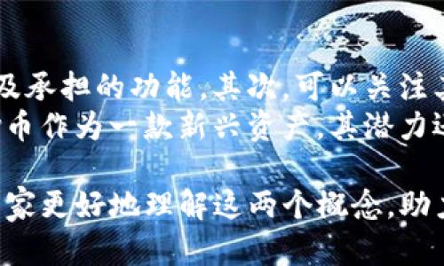   “你听说过tpWallet和poov币吗？这到底是什么？” / 
 guanjianci tpWallet, poov币, 加密货币, 数字钱包 /guanjianci 

一、什么是tpWallet？
tpWallet 是一种全新的数字钱包，旨在为用户提供安全、便捷的加密资产管理体验。与传统银行账户不同，数字钱包是一个能够存储、发送和接收加密货币的电子平台。
这款钱包具有多项引人注目的特点。首先，它采用最新的加密技术，确保用户的资产安全。其次，tpWallet支持多种加密货币，有效地满足了用户多样化的需求。无论是比特币、以太坊还是其他热门币种，用户都可以在这里轻松管理。

二、什么是poov币？
poov币是一种新兴的加密货币，基于区块链技术，旨在为用户提供安全、高速的交易体验。与其他主流加密货币相比，poov币具有更低的交易费用，并且在全球范围内得到了越来越多用户的认可。
poov币的目标是成为一种普遍接受的支付工具。它的设计考虑到用户体验，确保交易过程简单易懂，同时保持高效安全。这种币种特别适合年轻用户，因为它与数字生活的方方面面紧密相连，例如在线购物、游戏和社交网络等。

三、tpWallet与poov币的关系
tpWallet 和 poov币的结合，使得用户在进行交易时能够享受到更高的便捷性。在tpWallet中，用户可以直接存储和管理他们的poov币，随时随地都能进行交易，而不必担心安全问题。
通过tpWallet，用户只需简单几步便可完成poov币的买卖、转账等操作，这既满足了用户对速度的期待，也在日常操作中为用户带来了极大的便利。此外，tpWallet还会定期更新，加入新的功能和项目，使得用户始终走在加密资产管理的前沿。

四、如何使用tpWallet存储和交易poov币？
使用tpWallet存储和交易poov币非常简单。用户首先需要下载tpWallet应用，并根据提示进行注册，创建自己的数字钱包。完成后，用户可以通过充值的方式将资金转入钱包中，然后选择购买poov币。
在钱包中，用户可以轻松完成币种的交易，系统会自动更新实时汇率和交易费用。用户只需输入交易数量，确认交易即可。交易完成后，用户可以随时查看自己的资产和进行资产管理。

五、tpWallet和poov币的未来发展
tpWallet和poov币都寄托了人们对未来数字货币时代的美好期望。随着区块链技术的不断发展，tpWallet将更好地为用户提供安全、高效的服务，并为更多的支付平台和应用程序做好接入准备。
而poov币也将不断推动其社区的发展，吸引更多的用户和商家参与其中，力求为用户创造更多的价值。借助tpWallet这个平台，poov币的应用场景将不断扩大，为用户的生活带来更多便利。

可能相关问题一：如何确保tpWallet的安全性？
tpWallet在安全性方面采取了一系列措施。首先，tpWallet使用先进的加密算法，确保用户的数据和资产都得到充分保护。其次，用户可以设置双重身份验证，进一步增加账户的安全性。此外，tpWallet还会不定期更新系统，修复可能存在的安全漏洞，保持在技术上的领先。
用户在使用tpWallet时，也应注意安全习惯，如定期修改密码、不要在公共网络下登录钱包等。这些小细节将大大提高账号的安全性。

可能相关问题二：poov币的投资价值如何？
对于poov币的投资价值，用户需要从多个角度进行评估。首先，考虑币种的市场表现和流通量，查看其在市场上的定位以及承担的功能。其次，可以关注其背后团队的实力和发展动态，了解他们的计划和愿景。
同时，市场上竞争币种的走势也会影响poov币的投资价值。用户需时刻关注市场动态，适时调整投资策略。总的来看，poov币作为一款新兴资产，其潜力还是相当可观的，但务必要量入为出，谨慎投资。

在这一数字货币快速发展的时代，tpWallet 和 poov币为用户提供了更多的选择和可能性。希望上述的分析能够帮助大家更好地理解这两个概念，助力于在数字资产管理中的成功。