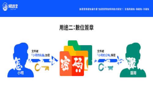随身WiFi怎么更改密码？简单步骤教你搞定！