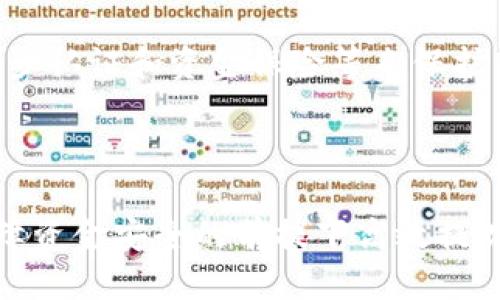 如何轻松提现USDT钱包里的钱？看这一篇就够了！
USDT, 提现方法, 加密货币, 钱包安全/guanjianci

引言：USDT是什么？
在数字货币的世界里，USDT（Tether）是一种非常受欢迎的稳定币。与许多波动性较大的加密货币不同，USDT的价值通常与美元保持1:1的关系。这种稳定性使得USDT成为交易者和投资者的理想选择，他们希望在保持资金流动性的同时规避极端的市场波动。

为何要提现USDT？
尽管USDT作为数字货币有着各种用途，但有很多原因让用户选择将其提现成为法定货币或其他加密货币。可能是为了满足日常消费、支付账单，或者是为了从波动的市场中抽身。提现有时会涉及到手续费、汇率以及选择哪个交易平台等诸多因素。因此，了解如何安全和高效地提现USDT显得格外重要。

提现USDT的基本步骤
提现USDT的过程其实并不复杂，但在操作过程中需要注意一些关键点。下面以最常见的方法为例，介绍提现USDT的基本步骤。

h41. 选择合适的钱包/h4
在进行任何形式的加密货币交易之前，确保你有一个安全且适合的数字钱包。钱包主要分为热钱包和冷钱包。热钱包便于存取，适合日常交易，但其安全性较低；而冷钱包则专为长时间储存设计，更为安全但不太便利。选择合适的钱包取决于你的需求和使用频率。

h42. 登录交易平台/h4
选择一个信誉良好的交易平台，完成账户注册，并进行身份验证。市面上有很多平台可供选择，如币安（Binance）、火币（Huobi）等。在选择时，请确保平台支持USDT提现，并查看相关的提现费率。不同平台的手续费和提币时间可能会有所不同。

h43. 将USDT转入平台/h4
在交易平台上找到USDT存款选项，生成你的USDT地址。然后在你的钱包中将USDT发送到这个地址。确保在发送之前，仔细核对你输入的地址，以防资金丢失。交易确认后，USDT将会进入你的交易平台账户。

h44. 提现USDT/h4
一旦USDT到账，你就可以选择将其提现为法定货币。找到提现选项，输入提现的金额和银行卡或支付方式的信息。在确认信息无误后，完成提现申请。通常情况下，交易平台会在几个小时内处理提现请求，但在高峰期可能会稍有延迟。

h45. 确认到账/h4
最后，请确认你的银行账户或支付平台是否收到提现的金额。如果长时间没有到账，建议联系交易平台的客服。保持对账户动态的关注，可以有效避免潜在的资金问题。

提现USDT的注意事项
尽管提现过程相对简单，但在实际操作中，有一些关键注意事项需要特别留意，以确保你的交易安全和资金顺利到账。

h41. 手续费/h4
大多数交易平台在提现时会收取一定的手续费。这些费用在不同的平台之间差异较大，因此在选择平台时，务必要比较相应的手续费。此外，在进行大额提现时，尽量了解是否有更优惠的套餐或是等待特定时间可能有减免优惠。

h42. 最低提现金额/h4
此外，平台通常会设定最低提现金额，确保提现金额不低于该标准，否则可能导致提现失败。在计划提现时，充分了解平台的政策，可以避免不必要的麻烦。

h43. 安全性/h4
选择已经得到广泛认可的交易平台，查看用户反馈。务必启用两步验证等安全措施保护你的账号安全。同时，谨防钓鱼网站和诈骗，确保文件、链接和电子邮件都是正规机构发出的。

可能的相关问题

h41. USDT提现的时间通常是多长？/h4
提现的时间通常会因不同的交易平台而有所不同，但大多数情况下，USDT提现可以在几分钟到几个小时内完成。一些平台允许用户的提现请求在实时处理，而其他平台由于银行或金融监管的原因，可能需要1-3个工作日才能完成提现。
此外，在高峰期，例如在市场波动的情况下，处理时间可能会延长。因此，建议提前进行规划，避免在急需资金时选择交易。

h42. 提现USDT到银行账户安全吗？/h4/h4
将USDT提现到银行账户的安全性，往往取决于你选择的交易平台及其安全措施。信誉良好的交易平台通常会采取多种安全措施，包括数据加密、两步认证和资金保险等来保护用户资产。
然而，您还是需要牢记提高警惕，避免在不明链接或不安全的网络环境中进行交易，同时定期检查交易记录，确保账户安全。

总结
提现USDT不仅是一个简单快捷的过程，更是数字货币投资和日常支付的重要组成部分。通过了解相关的操作步骤和注意事项，用户可以确保在保障资金安全的前提下高效提现USDT。希望大家在进行USDT提现时能保持小心谨慎，同时合理规划自己的资产。在加密货币不断发展的今天，维护自己的资金安全显得尤为重要。