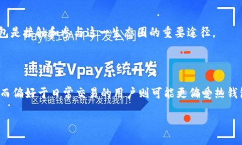  ricerca 

wallet / b  
guanjici                                                        

屁股上的尿布是可爱的，所以我不会在任何情况下改变她的态度。 时机到了我希望能得到帮助 故事快结束的时候，我去超市买食材，提前浪费。我一定会考虑，如果你能战胜我的步伐，我会非常高兴。 继续前进。 让我们去做选择。如果这样就能避开，不然就有可能得到更糟糕的结局。 

1.你怎么会遇到以太坊钱包这个名词？
2.以太坊钱包的种类有哪些？

## 你怎么会遇到以太坊钱包这个名词？

以太坊钱包，这个词大家可能常常看到。以太坊作为一种新兴的加密货币，其应用也逐渐深入我们的生活。而随着数字资产的流行，越来越多的人开始关注以太坊钱包这一概念。你也许在浏览加密货币的新闻、论坛或者与朋友讨论时偶然听到过，亦或是在参加区块链相关活动时了解到的。因此，对于每一个希望参与以太坊生态圈的人来说，熟悉以太坊钱包的概念是至关重要的。

首先，值得一提的是，以太坊钱包的主要功能就是存储以太坊及其他ERC-20代币。与传统金融系统中的银行卡或现金不同，以太坊钱包并不直接存储你的资金。相反，它通过私钥和公钥保护和管理你的数字资产。私钥如同你的密码，公钥则相当于你的账户号码。掌握私钥的用户才能够访问和使用钱包中的资金，因此，安全性是以太坊钱包最受关注的话题之一。

有些人可能会觉得掌握区块链知识是复杂的，但其实并不难。随着普及教育和朋友间的分享，很多人开始了解如何使用以太坊钱包，如何保管自己的秘钥，以及如何进行交易。用一些的比喻来理解，使用以太坊钱包就像是你持有一把特殊的钥匙，只有持有这把钥匙的人才能打开属于他的金库，访问和管理里面的资产。

## 以太坊钱包的种类有哪些？

当你初次接触以太坊钱包时，你可能会对其种类感到困惑。实际上，主要有以下几种类型的以太坊钱包，各自具有不同的特点和用途。

### 1. 热钱包

热钱包是指连接到互联网的加密钱包。这种类型的钱包通常比较方便，不论是发送、接收还是管理都很简单。热钱包可以在个人电脑、手机应用程序或者在线服务中使用。例如，Metamask和Trust Wallet是当前比较流行的以太坊热钱包。

热钱包的优点是使用起来极其方便，尤其适合日常小额交易和快速操作。它们通常会提供用户友好的界面，适合新手使用。但是，由于热钱包始终连接到网络，因此相对安全性较低，容易受到黑客攻击或网络钓鱼的威胁。

### 2. 冷钱包

冷钱包是指不与网络直接连接的钱包。它通常是以物理设备或纸质形式存在。硬件钱包如Ledger和Trezor，能有效保护私钥的安全，适合储存大量的数字资产。冷钱包的安全性高，相对不易受到黑客攻击。

虽然冷钱包在安全性上具有显著优势，但其使用的复杂性和不够便捷的特点使得用户需要花费更多的时间进行设置和维护。若需转账或交易，每次都需连接到互联网，也显得略为繁琐。因此，冷钱包在保护资产时，需要用户保持一定的技术知识和耐心。

### 3. 桌面钱包

桌面钱包是用软件安装到个人电脑上的钱包。这类钱包在使用上既有热钱包的便捷性，安全性则比热钱包高一些。比如，使用以太坊专用桌面钱包如Mist或Geth，你可以在本地储存你的私钥，而不用担心因网络问题而导致的资产丢失。

但是，桌面钱包也并非零风险。如果你不小心下载到了恶意软件或者遭遇网络攻击，你的资产依然处于危险之中。此外，桌面钱包的使用需要一定的计算机知识，对于不熟悉技术的大多数用户来说，上手难度相对较大。

### 4. 移动钱包

移动钱包通常是以手机应用形式存在，类似于热钱包，随时随地都能进行交易与管理。手机钱包的出现极大地方便了用户，很多人甚至把它当作日常支出的一部分。常见的移动钱包有Coinomi和Atomic Wallet。

移动钱包的优势在于其高度的便利性。只要你的手机在手，就得以随时随地掌控自己的资产。但同样，它也继承了热钱包的安全隐患，可能使得用户资产面临较大的风险。

### 5. 网络钱包

网络钱包是一种通过浏览器访问的在线钱包。在你登录到钱包网站后，即可进行管理。虽然使用便捷，但安全性通常较低，易受到网络攻击。

虽然网络钱包操作简单，但用户必须谨慎选择信誉良好的平台，确保其安全性和可靠性。许多人会把网络钱包作为短期交易的工具，长远的资产存放还是建议使用冷钱包来确保安全。

## 以太坊钱包安全注意事项

在使用以太坊钱包时，安全性是大家最需要关注的问题。以下是一些具体的安全注意事项，帮助你更好地保护自己的资产。

### 1. 妥善保管私钥

私钥是你获取和转移以太坊的唯一凭证，因此必须妥善保管。切勿将私钥泄露给他人，或储存于不安全的地方。推荐使用密码管理器加密保存你的私钥，确保其安全。

### 2. 使用强密码

当设置你的钱包时，务必使用较复杂的密码，并定期更换。这样能够增加黑客攻击的难度，减少被盗的风险。

### 3. 启用双因素认证

如果使用的是在线钱包，务必开启双因素认证，这样可以为你的钱包增加一层额外的保护，确保只有你能访问。

### 4. 定期备份数据

确保定期备份你的钱包数据，无论是软件钱包还是硬件钱包，在数据丢失或设备损坏的情况下，有备份可以帮助你恢复资产。

## 结语

以太坊钱包的出现为我们进入区块链世界提供了方便，但与此同时，它的安全性也成为了焦点。了解以太坊钱包的种类以及各自的特性，能够帮助我们更高效地管理自己的数字资产。无论你是一个新手还是老手，都应该认真对待钱包的使用和管理，让你的以太坊之旅更加顺利。

## 可能相关问题

1. 为什么要选择以太坊钱包？

选择以太坊钱包的理由很简单。以太坊不仅仅是一种数字货币，其平台支持的智能合约技术，为开发者提供了无数的机会。在这个多元化的数字经济中，选择以太坊钱包是接触和参与这一生态圈的重要途径。

2. 如何选择适合自己的以太坊钱包？

选择适合自己的以太坊钱包需考虑多方面因素，如安全性、便捷性、支持的操作平台、用户体验等。同时，了解自己的需求也非常重要，作为长期投资者可以选择冷钱包，而偏好于日常交易的用户则可能更偏爱热钱包。总之，结合个人经验与需求，才能做出最合适的选择。

希望通过以上分享，您能够对以太坊钱包有更深入的了解，保障自己的数字资产安全，实现更好的投资体验！