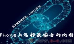 如何在iPhone上选择最安全