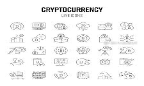 中币USDT怎么轻松转到小金钱包？你也能做到！