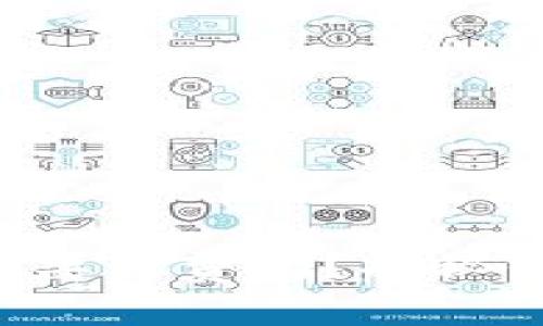 以太坊开钱包需要付费吗？揭秘钱包创建的真相！