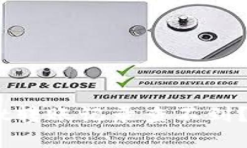 为什么我的tpWallet转账记录查不到？别担心，这里有解答！