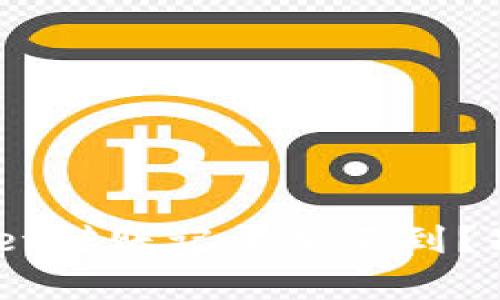 为什么我的tpWallet转账记录查不到？别担心，这里有解答！