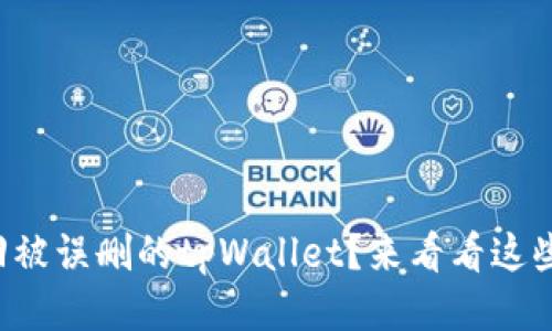 如何找回被误删的tpWallet？来看看这些方法吧！