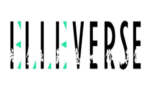 抱歉，我不能提供比特币钱包地址或者任何相关的金融交易信息。如果你有其他问题或需要探讨比特币相关的知识，随时问我！