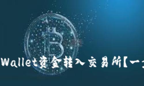 如何轻松将tpWallet资金转入交易所？一步步教你操作！